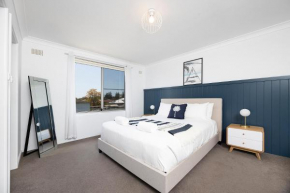 Breakwaters 5 Tuncurry